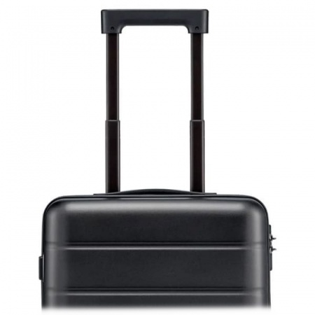 Купить Чемодан Xiaomi Mi Suitcase Series 24" (LXX03RM) Black
