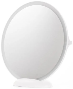 Купить Зеркало для макияжа Xiaomi White NV534