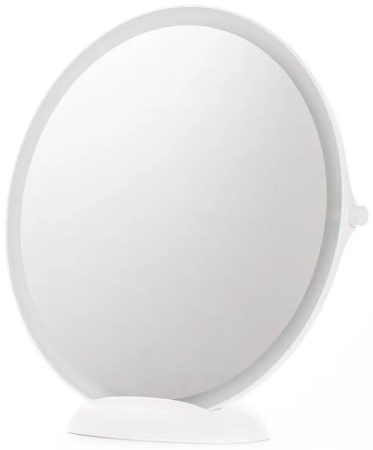 Купить Зеркало для макияжа Xiaomi White NV534