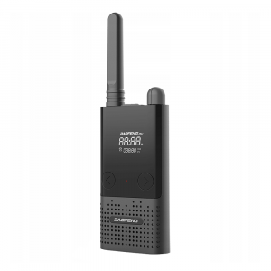 Купить Носимая рация BAOFENG BF-T9