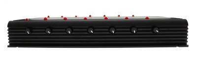 Купить Подавитель радиосигналов CARCAM SIGNAL JAMMER PS-140