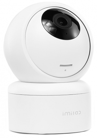 Купить Ip-камера Xiaomi Imilab Home Security Camera С20 EU (CMSXJ36A)