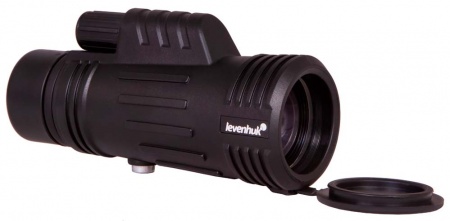 Купить Монокуляр Levenhuk Atom 10x42