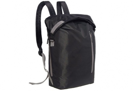 Купить Рюкзак Xiaomi Mi Lightweight Multifunctional Backpack 20L