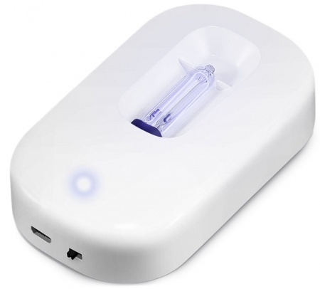 Купить Ультрафиолетовый стерилизатор Xiaomi Xiaoda Smart Intelligent Sterilization Deodorizer