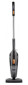 Купить Ручной пылесос Xiaomi Heihei Vacuum Cleaner DX115C EU