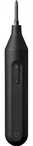 Купить Электрическая отвёртка Xiaomi Mijia Electric Screwdriver (MJDDLSD002QW)