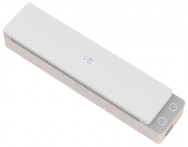 Купить Вакуумный упаковщик Xiaomi Xiaoda Vacuum Sealing Machine Sterilization (XD-ZKFKJ01)