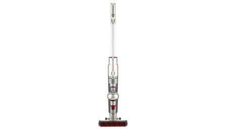 Купить Вакумный пылесос Xiaomi Jimmy Wireless Handheld Vacuum Cleaner JV71
