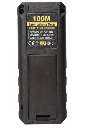 Купить Лазерный дальномер RichMeters DM-100