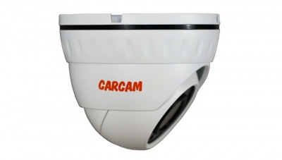 Купить IP камера видеонаблюдения CARCAM CAM-4889P