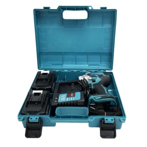 Купить Ударный гайковёрт MAGNET Charging Wrench MG812