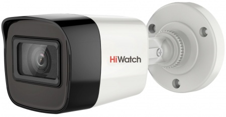 Купить HiWatch DS-T200A (2.8 мм)