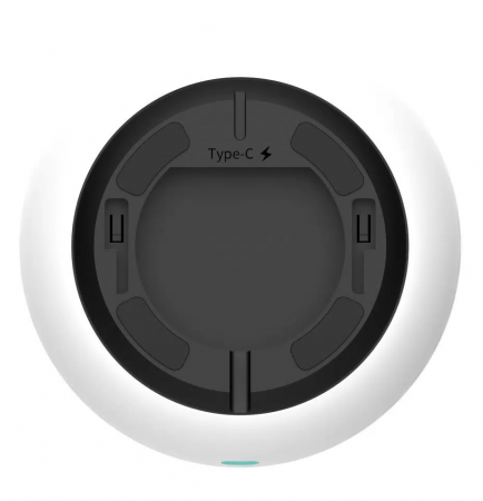 Купить Камера видеонаблюдения Xiaomi Botslab Indoor Cam 2 Pro (C221) EU