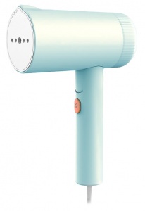 Купить Отпариватель Xiaomi Lofans Long Fei Folding Handheld Hanging Machine Blue (GT-313B)