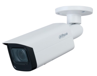 Купить Dahua DH-IPC-HFW1230T-ZS-S5