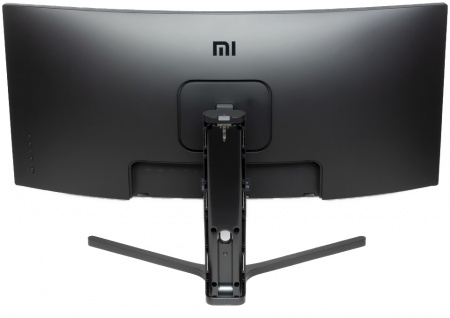 Купить Монитор Xiaomi Mi 144Hz Curved Gaming Monitor 34" (XMMNTWQ34)
