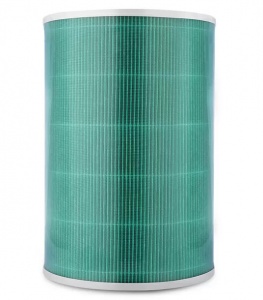 Купить Фильтр Xiaomi Mi Smart Air Purifier 4 (M16R-FLP)