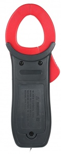 Купить Цифровые токовые клещи RichMeters RM901D