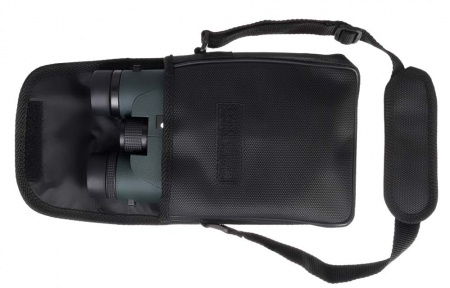 Купить Бинокль Levenhuk Karma PRO 8x32