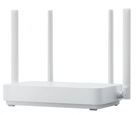 Купить Роутер Xiaomi Redmi Wi-Fi Router AX1800