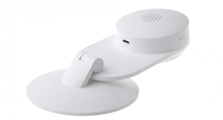 Купить IP-камера Xiaomi Mijia 1080p