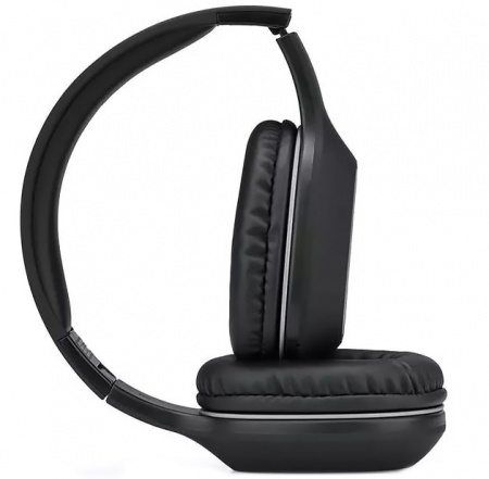 Купить Беспроводные наушники Lenovo HD300 Bluetooth Headphones Black