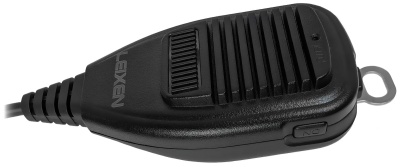 Купить LEIXEN CB RADIO