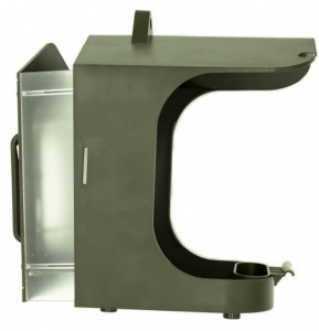 Купить Фотоловушка Suntek WiFi Bird Watching Camera BC303W