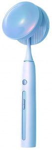 Купить Электрическая зубная щетка Xiaomi X3 Pro Electric Toothbrush Blue