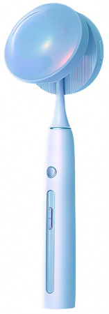 Купить Электрическая зубная щетка Xiaomi X3 Pro Electric Toothbrush Blue