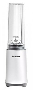 Купить Станционарный блендер Xiaomi Qcooker Mini (CD-BL04)