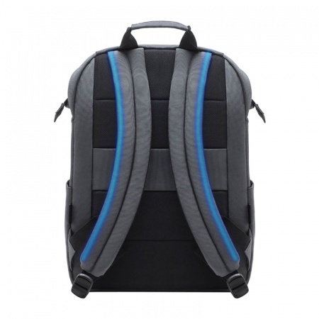 Купить Рюкзак Xiaomi 90 Points Multitasker Backpack Black
