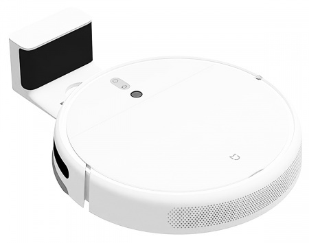 Купить Робот-пылесос Xiaomi Mi Robot Vacuum Mop (SKV4093GL)