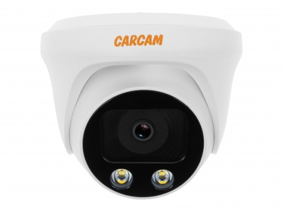 Купить CARCAM CAM-8885PSDA