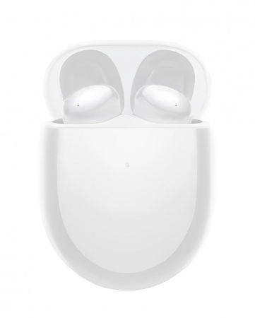 Купить Наушники Xiaomi Redmi Buds 4 (M2137E1) Global White