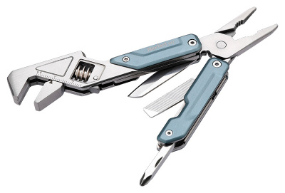 Купить Xiaomi NexTool Light Duty Wrench W2 (NE20293A)