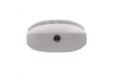 Купить Xiaomi inFace Electronic Sonic Beauty Facial (MS2000) Gray