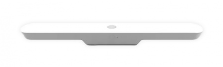 Купить Светодиодная панель Xiaomi Yeelight Human body induction Night Light A27 White (YLCG027)