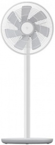 Купить Напольный вентиллятор Xiaomi Smartmi DC Inverter Floor Fan 2S
