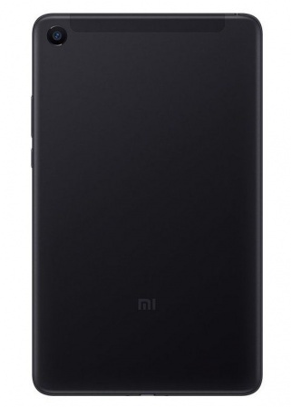 Купить Планшет Xiaomi MiPad 4 64Gb Wi-Fi black