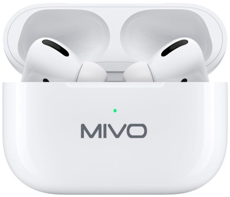 Купить Наушники TWS Mivo MT-10