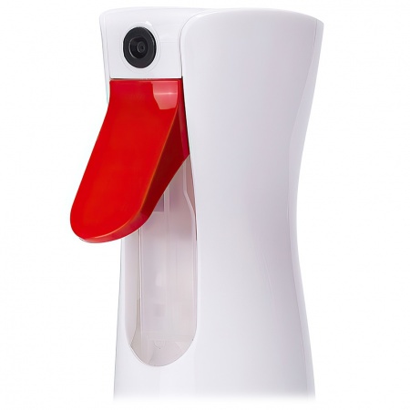 Купить Пульверизатор Xiaomi  iCLEAN Spray Bottle YG-01