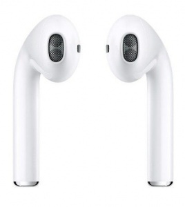 Купить iFans i7