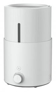 Купить Увлажнитель воздуха Xiaomi Air Humidifier 5L DEM-SJS600