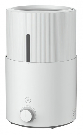 Купить Увлажнитель воздуха Xiaomi Air Humidifier 5L DEM-SJS600