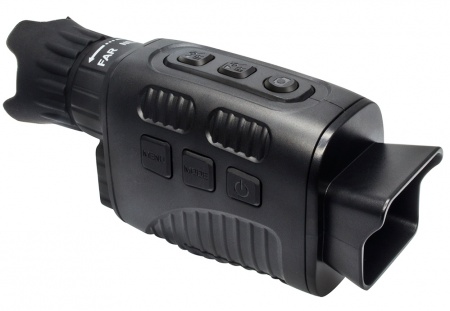 Купить Прибор ночного видения Suntek Night Vision Monocular NV3185