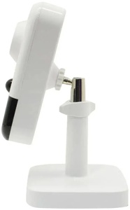 Купить HiWatch DS-I214(C)(2,8 мм)