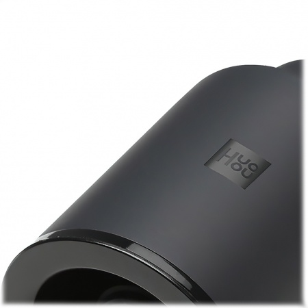 Купить Вакуумная пробка для вина  Xiaomi HuoHou Vacuum Wine Stopper Black (HU0075)