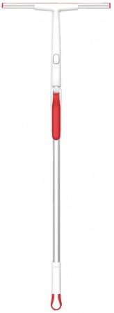 Купить Выдвижной скребок для стекол Xiaomi Yijie Retractable Scraper Window 300 mm (YB-03)